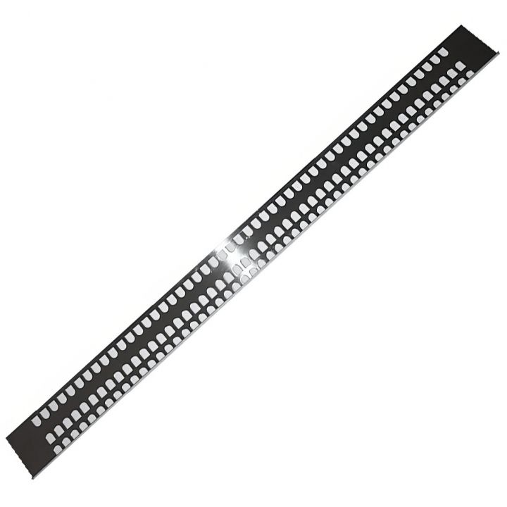 zabrana-do-cesna-nerez-42-mm-01.jpg_1 Nerezová mřížka - zábrana do česna - 42 mm