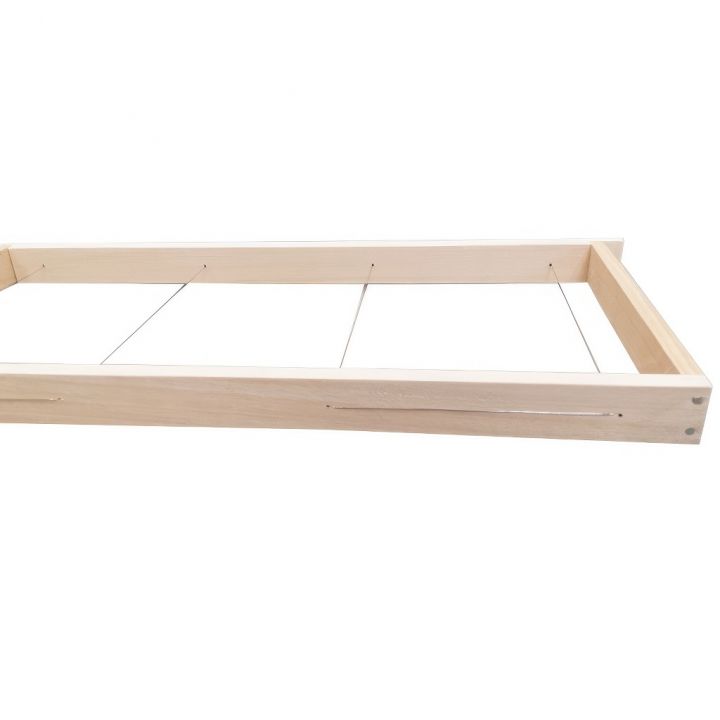 ramek-vypleteny-39-17-02.jpg_1 Rámek 39x17 cm - naděrovaný a nadrátkovaný