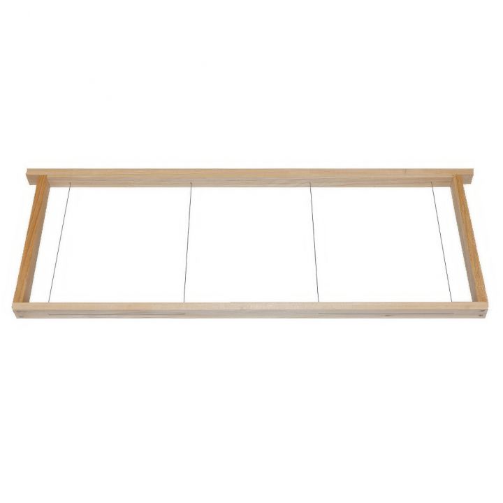 2065-ramek-39-15-23-01.jpg_1 Rámek 39x15 cm - naděrovaný a nadrátkovaný