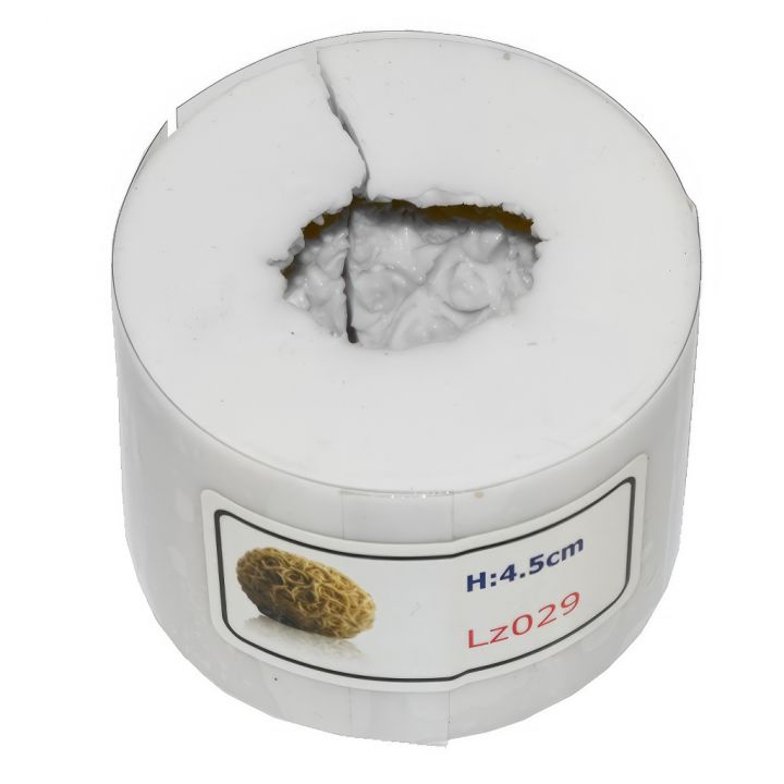 forma-na-svicky-LZ029-03.jpg_1 Silikonová forma na svíčky LZ029