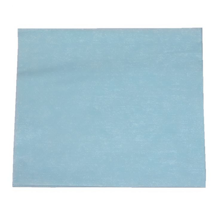 Odpařovač těkavých látek - originál Nassenheider H - 2 ks