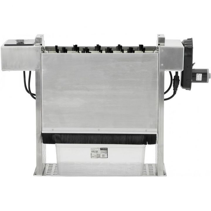 Ometac-vcel-mechanicky1.jpg_1 Ometač včel - mechanický - Lysoň