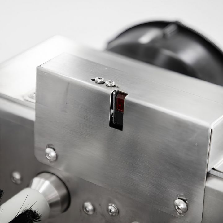 Ometac-vcel-mechanicky10.jpg_1 Ometač včel - mechanický - Lysoň