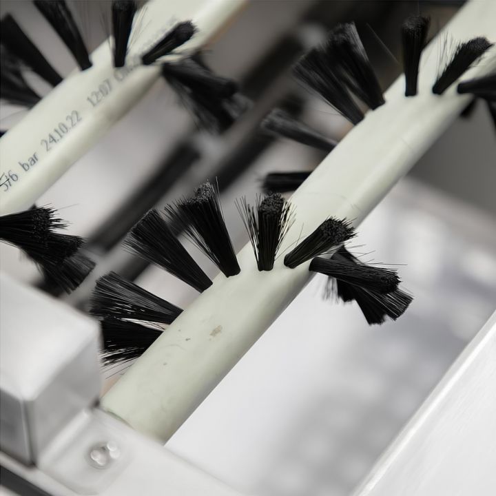 Ometac-vcel-mechanicky11.jpg_1 Ometač včel - mechanický - Lysoň