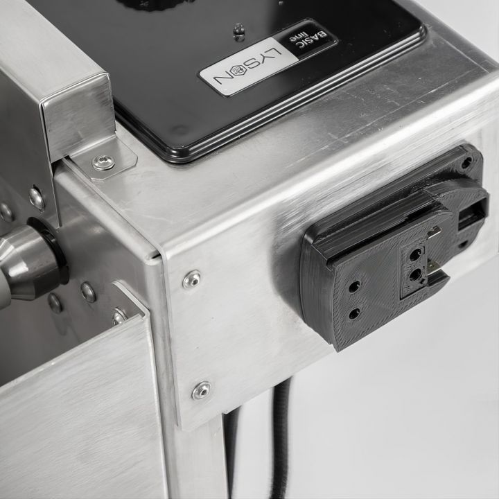 Ometac-vcel-mechanicky12.jpg_1 Ometač včel - mechanický - Lysoň