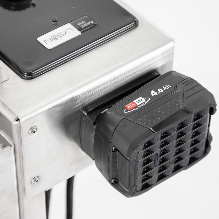 Ometac-vcel-mechanicky131.jpg_1 Ometač včel - mechanický - Lysoň