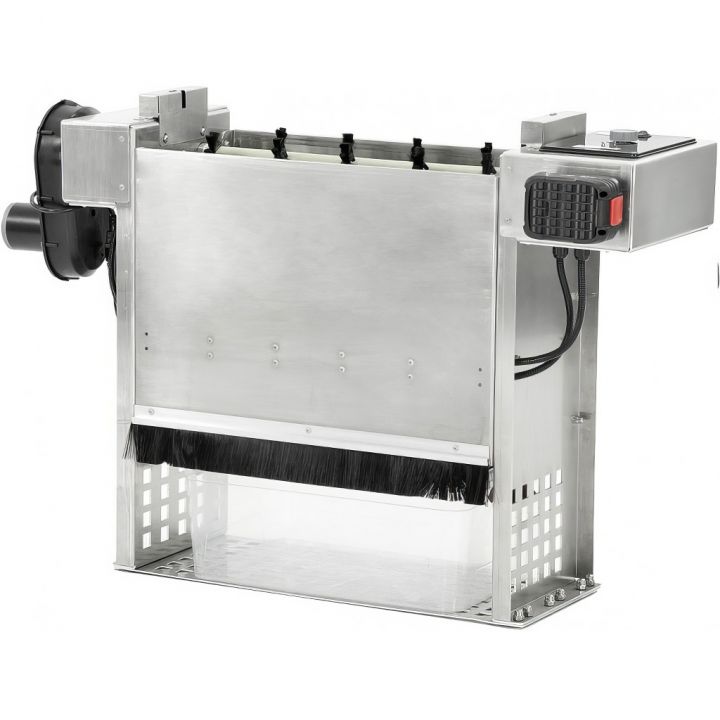 Ometac-vcel-mechanicky3.jpg_1 Ometač včel - mechanický - Lysoň