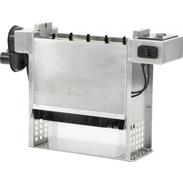 Ometac-vcel-mechanicky4.jpg_1 Ometač včel - mechanický - Lysoň