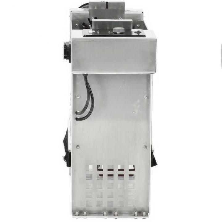 Ometac-vcel-mechanicky5.jpg_1 Ometač včel - mechanický - Lysoň