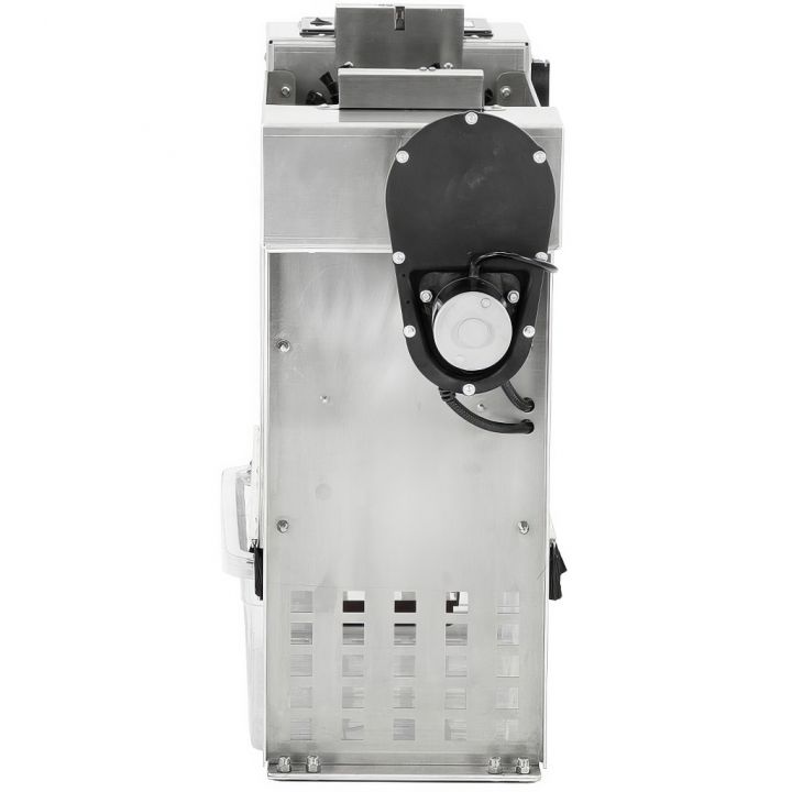 Ometac-vcel-mechanicky6.jpg_1 Ometač včel - mechanický - Lysoň