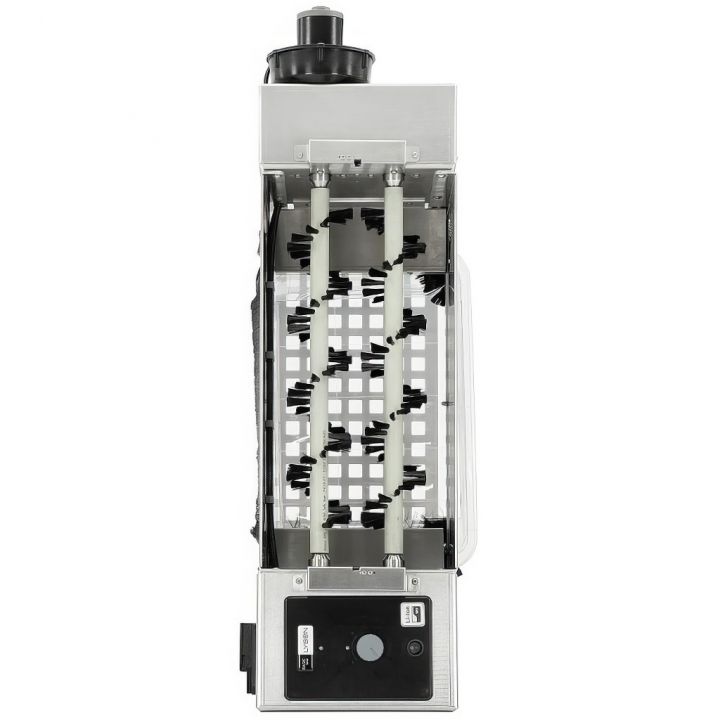 Ometac-vcel-mechanicky7.jpg_1 Ometač včel - mechanický - Lysoň