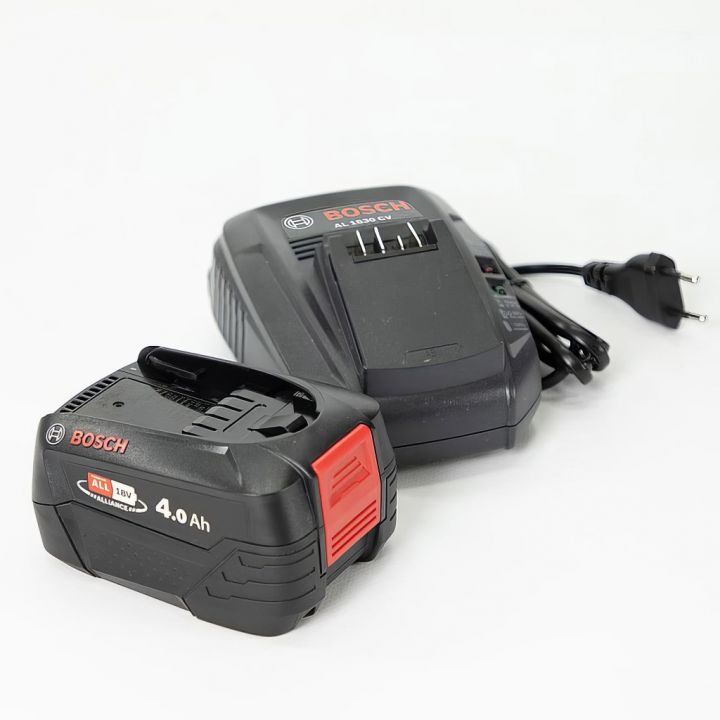 Ometac-vcel-mechanicky8.jpg_1 Ometač včel - mechanický - Lysoň