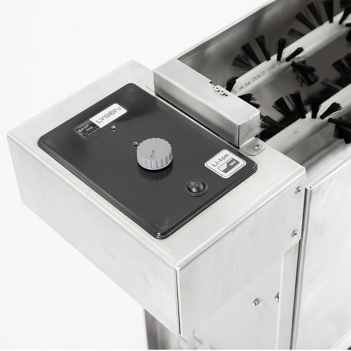 Ometac-vcel-mechanicky9.jpg_1 Ometač včel - mechanický - Lysoň