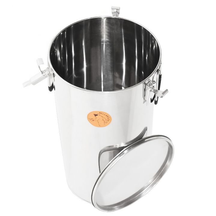 M6250-nadoba-s-tesnicim-vikem-proline-50kg-02.jpg_1 Nádoba Mellarius ProLine 50 kg s těsnícím víkem