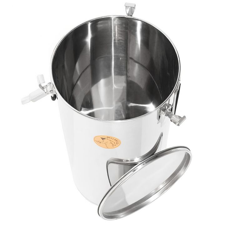 M6250-nadoba-s-tesnicim-vikem-proline-50kg-03.jpg_1 Nádoba Mellarius ProLine 50 kg s těsnícím víkem