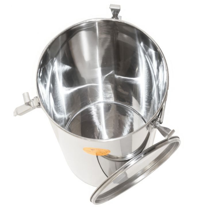 M6250-nadoba-s-tesnicim-vikem-proline-50kg-05.jpg_1 Nádoba Mellarius ProLine 50 kg s těsnícím víkem