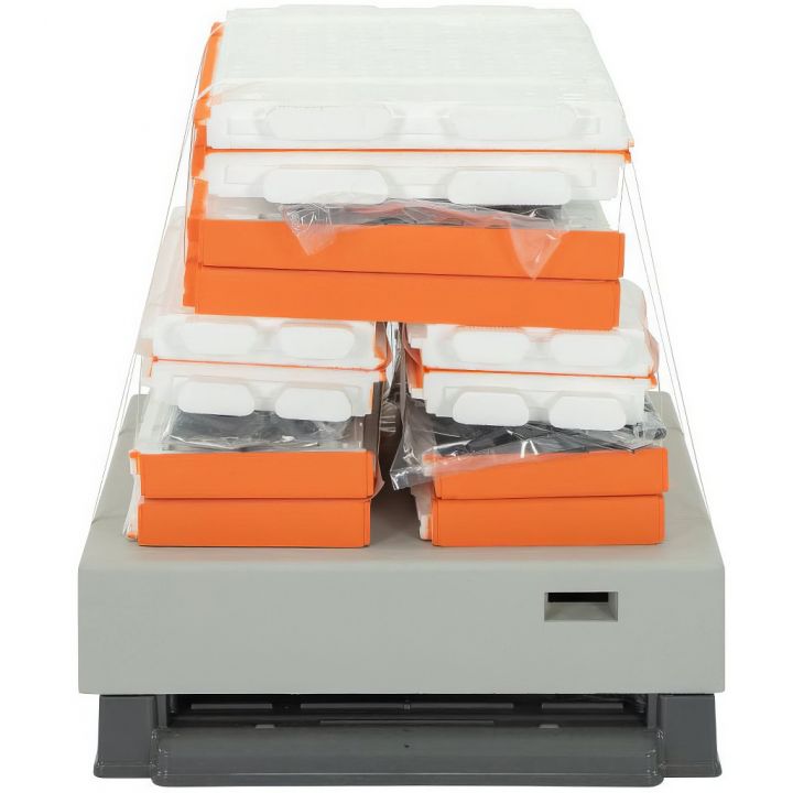 ul-dadant-optima-malowany-pomaranczowy-nieskrecony4.jpg_1 UL Dadant Blatt OPTIMA, lakovaný (ORANŽOVÝ), rozložený 10 R