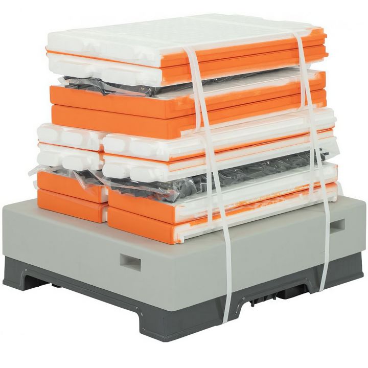 ul-dadant-optima-malowany-pomaranczowy-nieskrecony5.jpg_1 UL Dadant Blatt OPTIMA, lakovaný (ORANŽOVÝ), rozložený 10 R