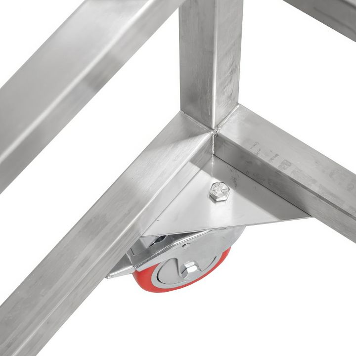 prepravni-vozik-pro-nadobyzarizeni-na-pastovani3.jpg_1 Přepravní vozík pro nádoby, pastovadla 200l až 300l