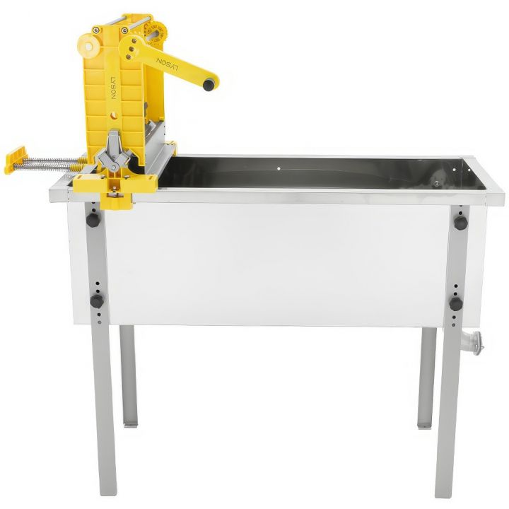 stul-odvickovaci-rucni-vertikalni-dadant2.jpg_1 Stůl odvičkovací ruční vertikální, Optima 1000mm, 1/2 Dadant Blatt