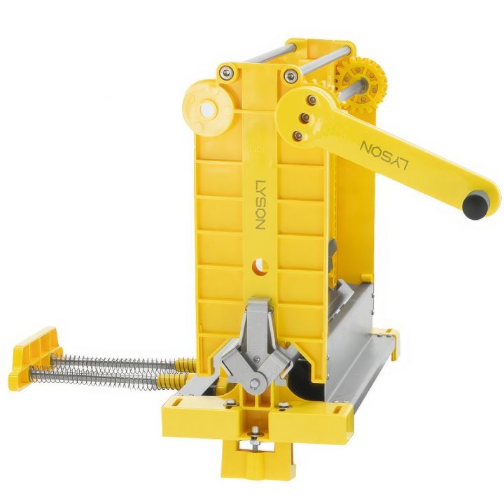 stul-odvickovaci-rucni-vertikalni-dadant7.jpg_1 Odvičkovací modul - ruční, Optima 1000mm, 1/2 Dadant Blatt