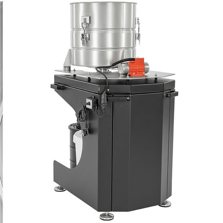 wialnia-wibracyjna-230v-pojemnosc-45-l3.jpg_1 Čistička vibrační 230V, (objem: 45 l)