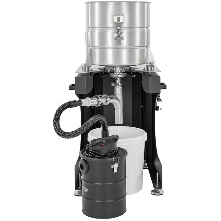 wialnia-wibracyjna-230v-pojemnosc-45-l4.jpg_1 Čistička vibrační 230V, (objem: 45 l)