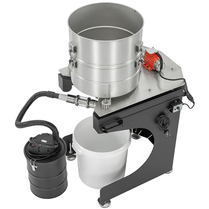 wialnia-wibracyjna-230v-pojemnosc-45-l5.jpg_1 Čistička vibrační 230V, (objem: 45 l)