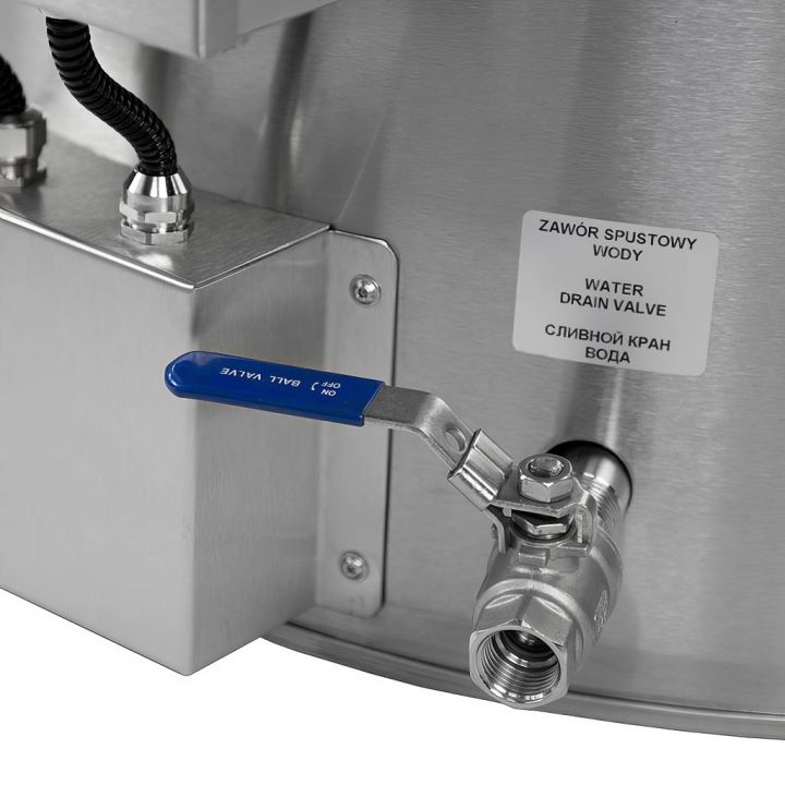 tavidlo-na-vosk-vodni10.jpg_1 Tavidlo na vosk, vodní - Lyson