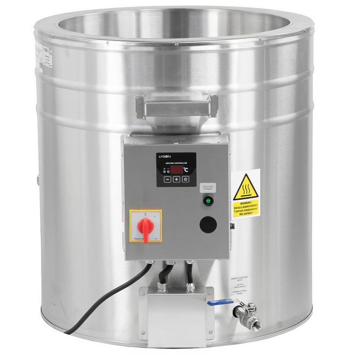 tavidlo-na-vosk-vodni4.jpg_1 Tavidlo na vosk, vodní - Lyson