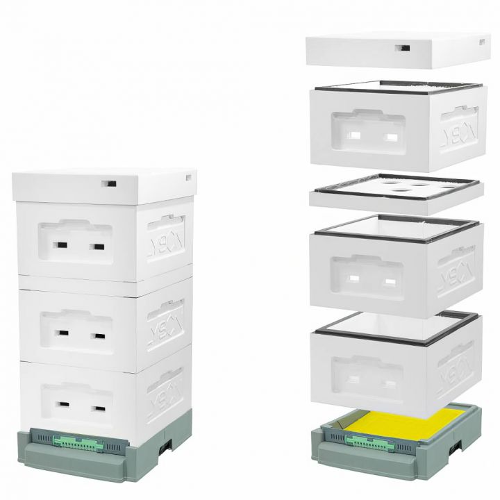 ul-cesky-nastavkovy-39-x-24-cm-nelakovany1.jpg_1 Polystyrenový úl 39 x 24 nelakovaný, varroadno - typ II