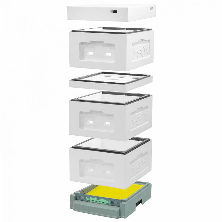 ul-cesky-nastavkovy-39-x-24-cm-nelakovany2.jpg_1 Polystyrenový úl 39 x 24 nelakovaný, varroadno - typ II