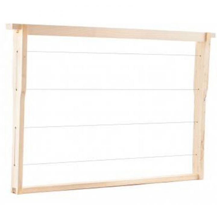 ramy-dadant-hoffman-s-dratem-ve-smontovanem-stavu-10-ks22.jpg_1 Rámek Dadant Blatt hoffman (10 ks) stlučený, nadrátkovaný