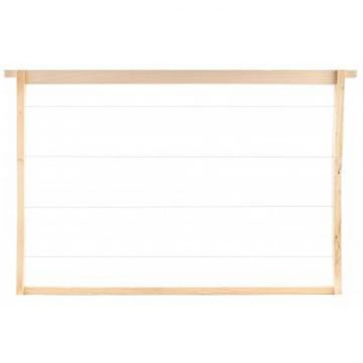 ramy-dadant-hoffman-s-dratem-ve-smontovanem-stavu-10-ks33.jpg_1 Rámek Dadant Blatt hoffman (10 ks) stlučený, nadrátkovaný