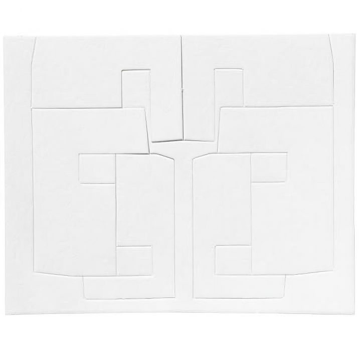 Náhradní knoty k odpařovači Nassenheider Professional a H