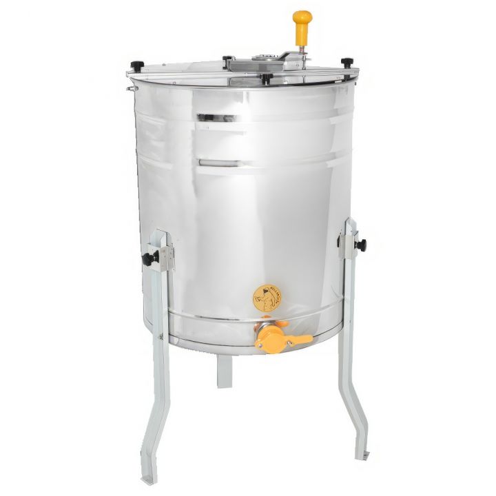 M120-medomet-3-ramky-rucni-01.jpg_1 Medomet Mellarius MiniLine 3 r. ruční s nohami P52