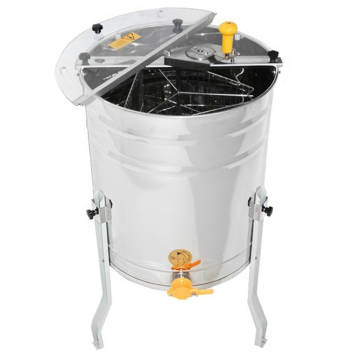 M120-medomet-3-ramky-rucni-04.jpg_1 Medomet Mellarius MiniLine 3 r. ruční s nohami P52