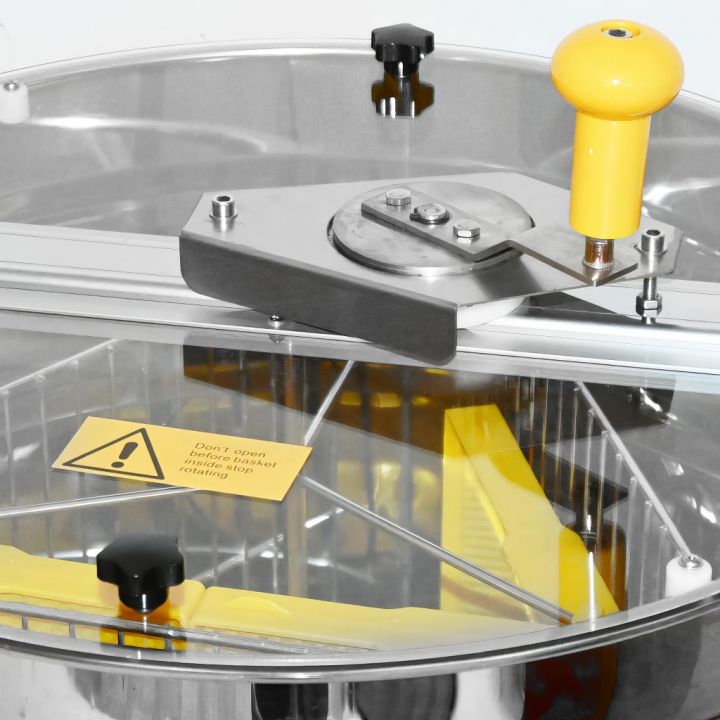 M120-medomet-3-ramky-rucni-06.jpg_1 Medomet Mellarius MiniLine 3 r. ruční s nohami P52