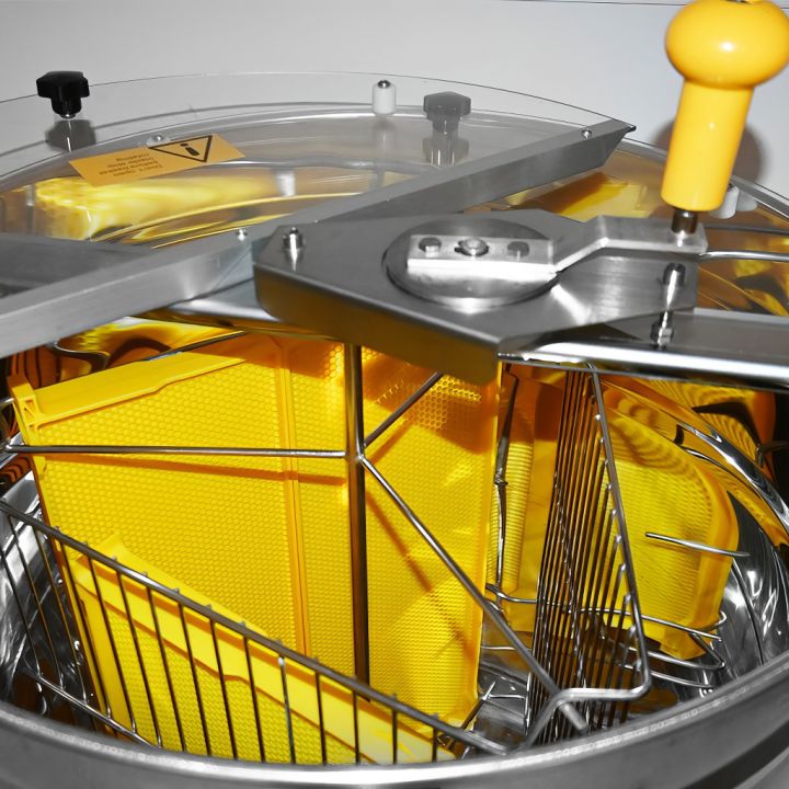 M120-medomet-3-ramky-rucni-10.jpg_1 Medomet Mellarius MiniLine 3 r. ruční s nohami P52