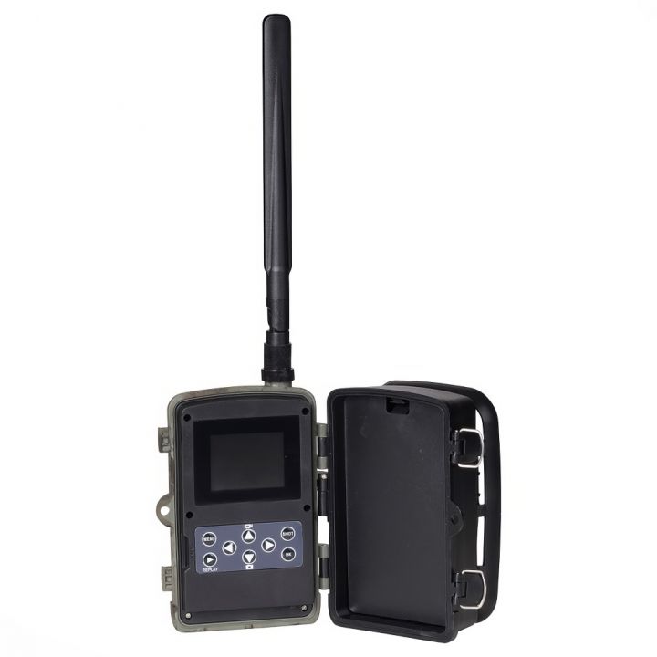 DENVER WCL-8040 - fotopast - wildkamera