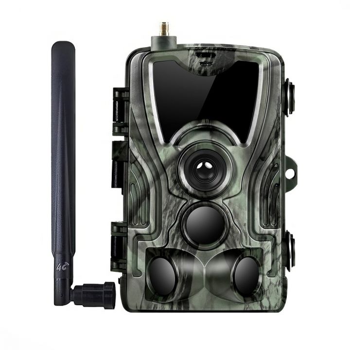 DENVER WCL-8040 - fotopast - wildkamera