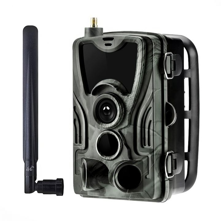 DENVER WCL-8040 - fotopast - wildkamera