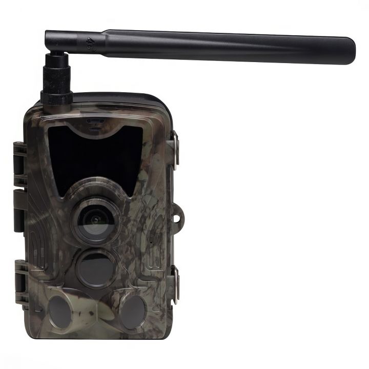 DENVER WCL-8040 - fotopast - wildkamera