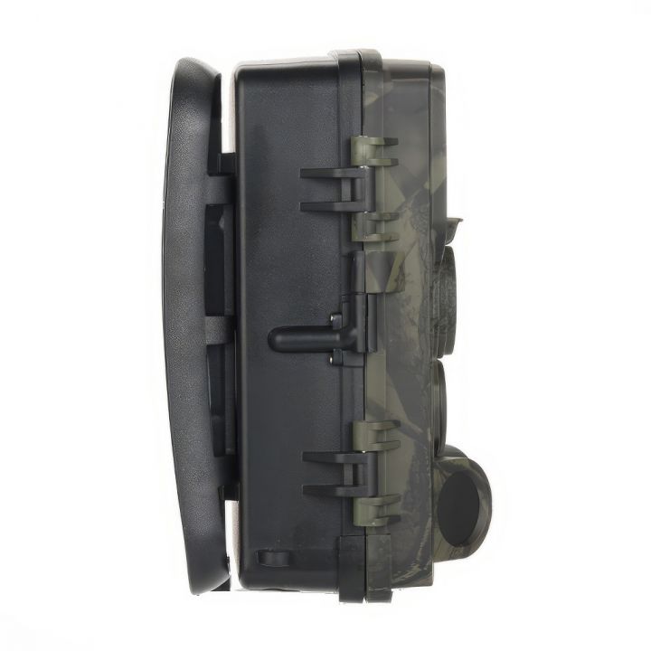 DENVER WCL-8040 - fotopast - wildkamera