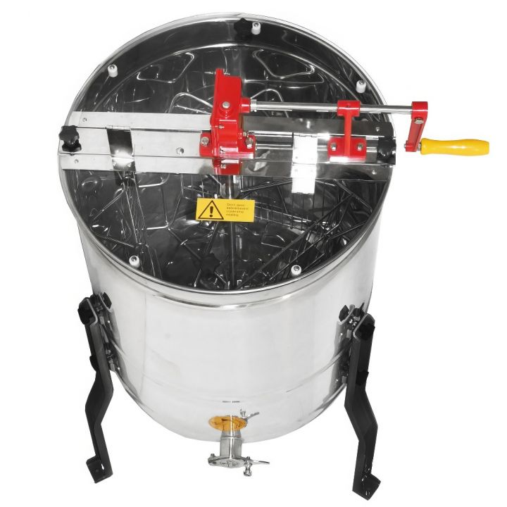 M217-medomet-melarius-radialni-tangenc-3-9-manual-04.jpg_1 Medomet Mellarius MaxiLine 3/9 N r. ruční s velkou klikou P52