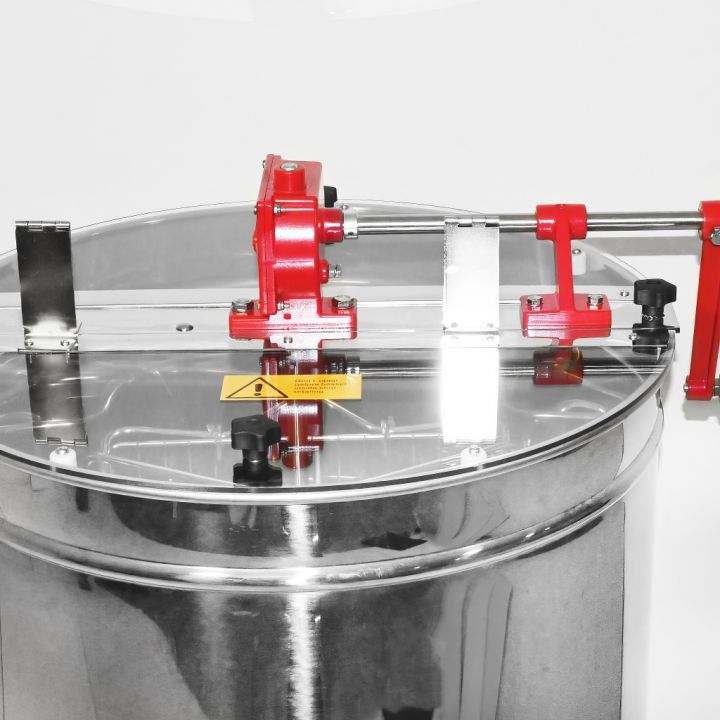 M217-medomet-melarius-radialni-tangenc-3-9-manual-05.jpg_1 Medomet Mellarius MaxiLine 3/9 N r. ruční s velkou klikou P52