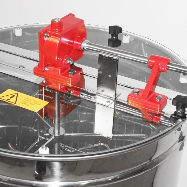 M217-medomet-melarius-radialni-tangenc-3-9-manual-06.jpg_1 Medomet Mellarius MaxiLine 3/9 N r. ruční s velkou klikou P52