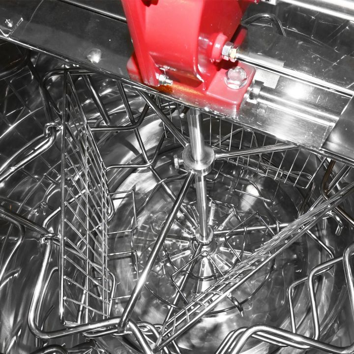 M217-medomet-melarius-radialni-tangenc-3-9-manual-08.jpg_1 Medomet Mellarius MaxiLine 3/9 N r. ruční s velkou klikou P52