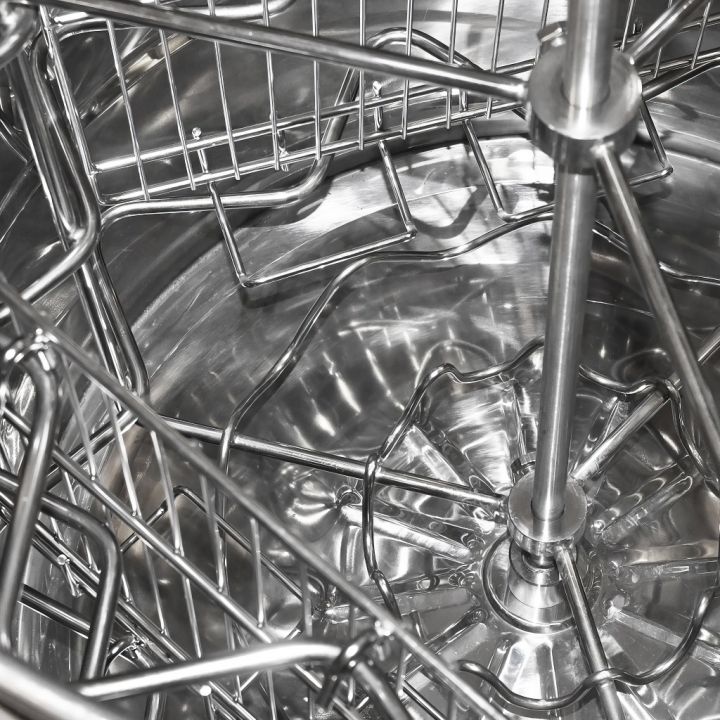 M217-medomet-melarius-radialni-tangenc-3-9-manual-09.jpg_1 Medomet Mellarius MaxiLine 3/9 N r. ruční s velkou klikou P52