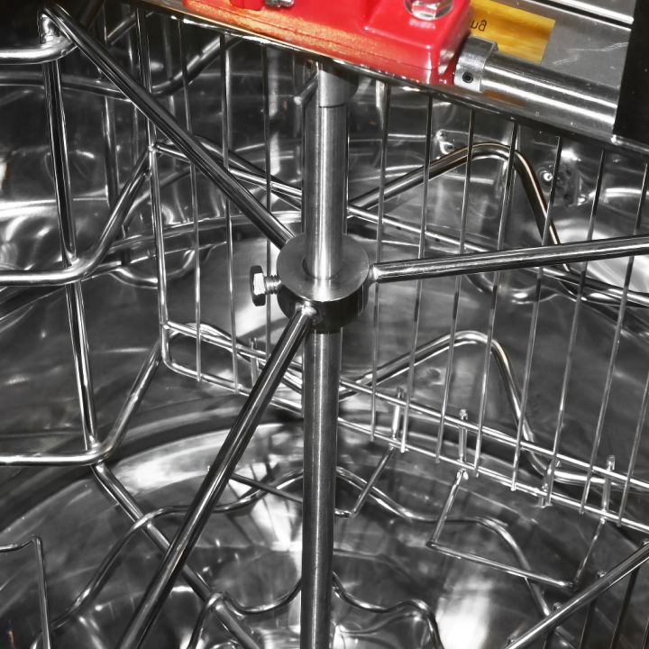 M217-medomet-melarius-radialni-tangenc-3-9-manual-10.jpg_1 Medomet Mellarius MaxiLine 3/9 N r. ruční s velkou klikou P52